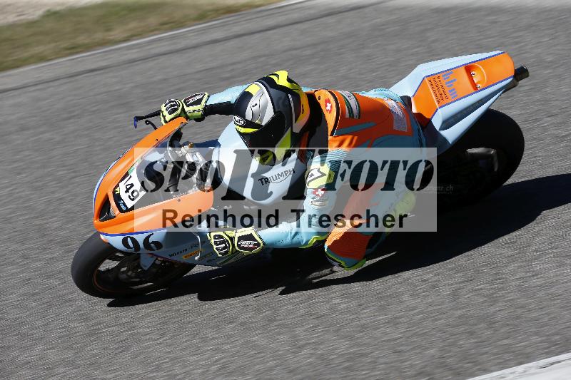 /45 15.09.2026  Trackday Domi Aegerter Trackday ADR/Gruppe gruen/149